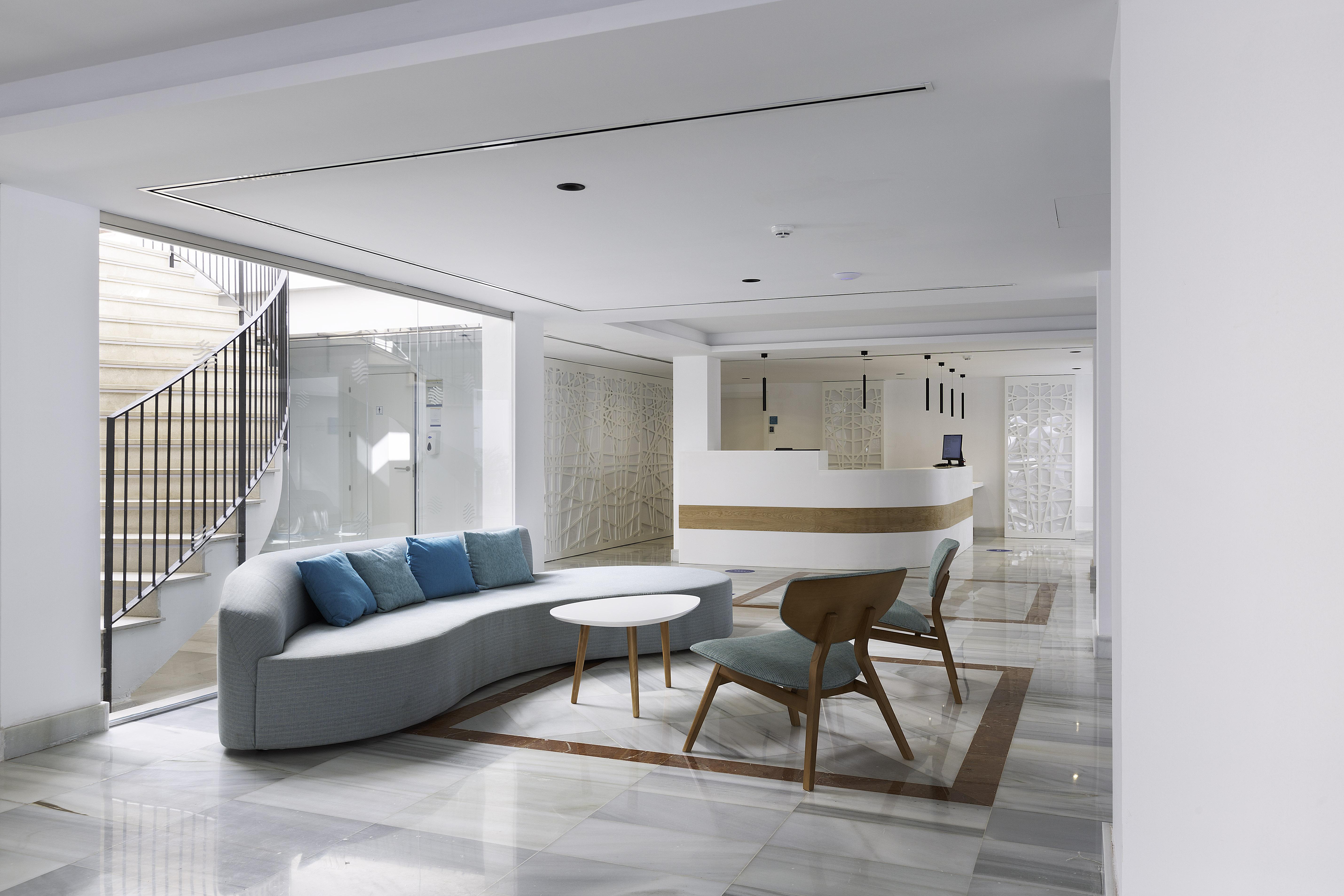 Alua Suites Las Rocas Cala D´Or المظهر الخارجي الصورة