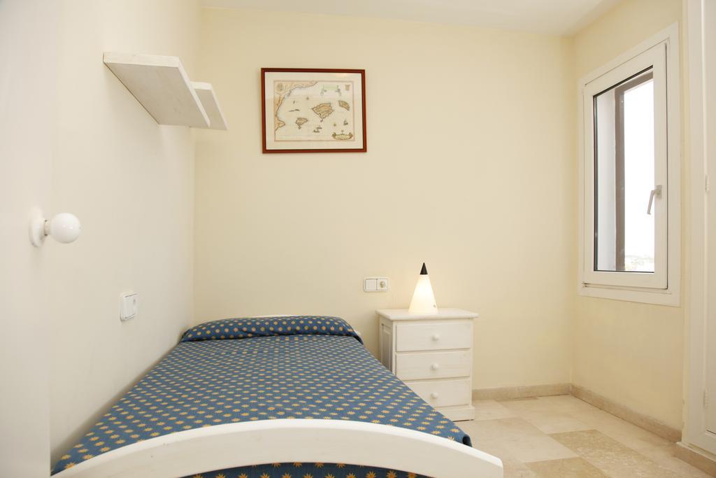 Alua Suites Las Rocas Cala D´Or المظهر الخارجي الصورة